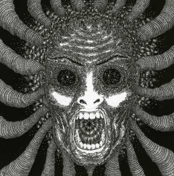 CD Ty Segall Band: Slaughterhouse