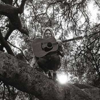 LP Ty Segall: "Hello, Hi"