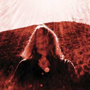 2LP Ty Segall: Manipulator