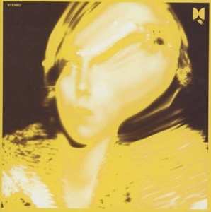 CD Ty Segall: Twins