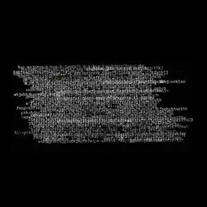 Album Ty Segall: Ty Rex