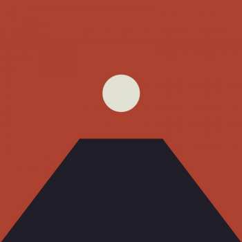 Album Tycho: Epoch