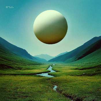 CD Tycho: Infinite Health