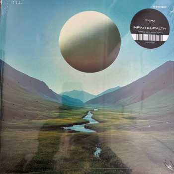 LP Tycho: Infinite Health CLR | LTD