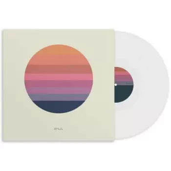 Tycho: Awake