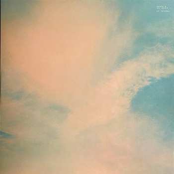 2LP Tycho: Dive CLR