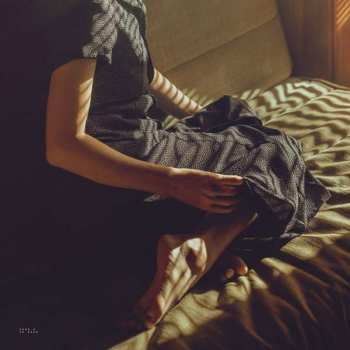 CD Tycho: Weather