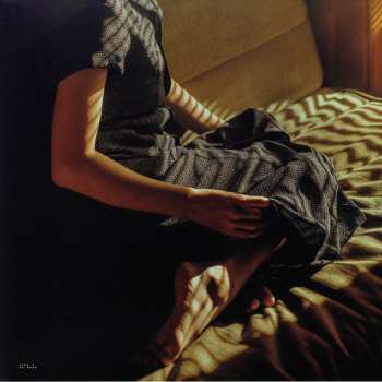LP Tycho: Weather