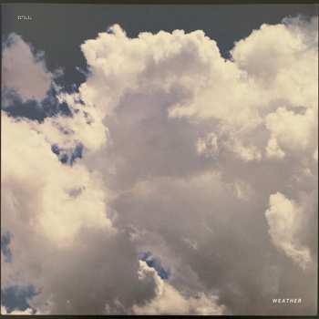 LP Tycho: Weather
