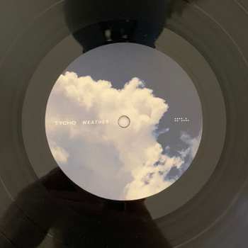 LP Tycho: Weather