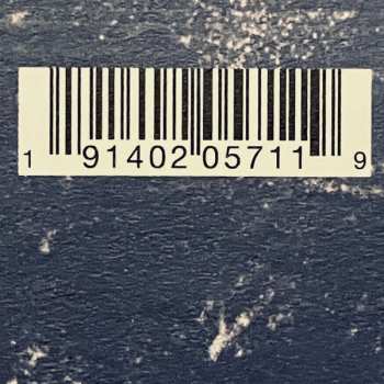 SP Tyler Ballgame: I Believe In Love