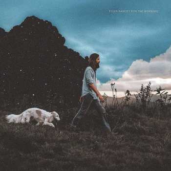 CD Tyler Ramsey: For The Morning