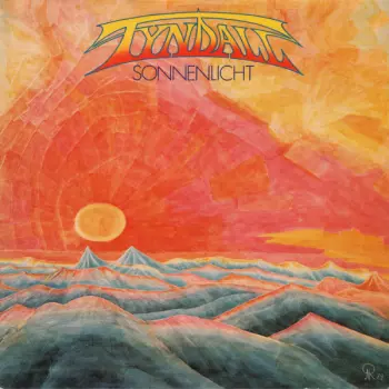 Sonnenlicht