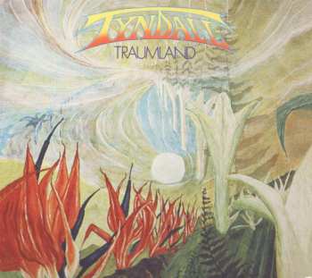 LP Tyndall: Traumland