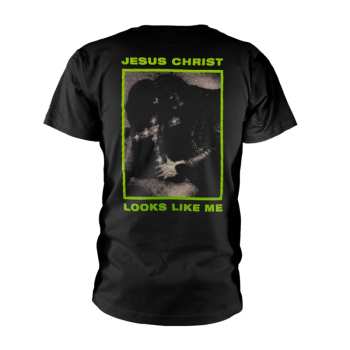 Merch Type O Negative: Christian Woman S