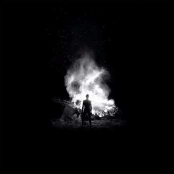 Album Typhoon: Offerings