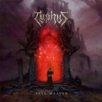 CD Typhus: Fate Weaver
