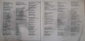 LP Tyrannosaurus Rex: Unicorn CLR