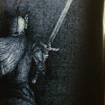 CD Tyrant: Hold Back The Lightning - The Collection