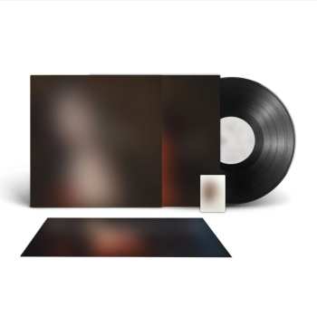 LP Tzu Yu: Aboutzu