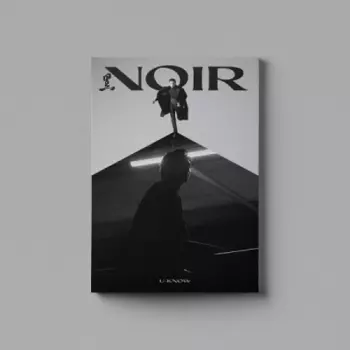 Noir