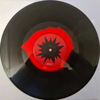 2LP U2: How To Dismantle An Atomic Bomb CLR | LTD