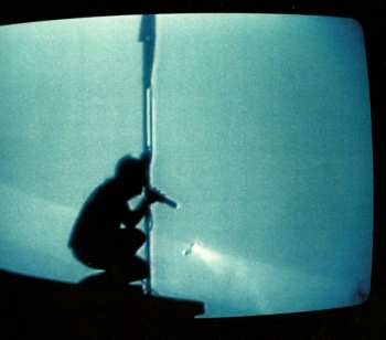 CD/DVD/Doos U2: Under A Blood Red Sky (Live)