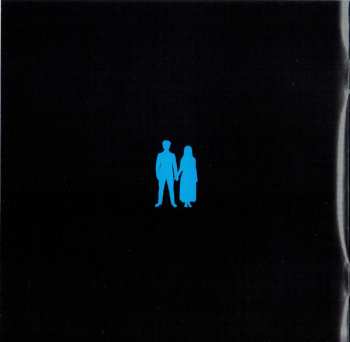 CD U2: Songs Of Experience