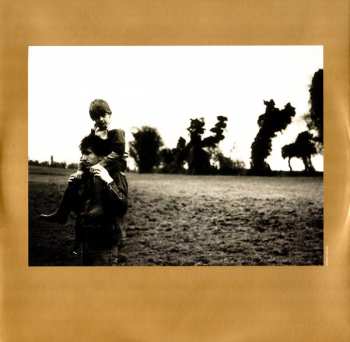 2LP U2: The Best Of 1980-1990