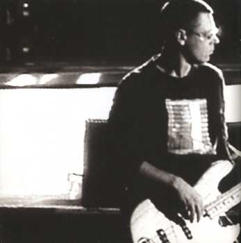 DVD U2: U2 Go Home (Live From Slane Castle Ireland)