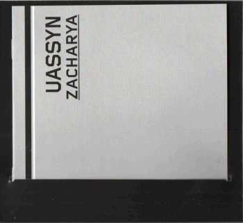 CD Uassyn: Zacharya