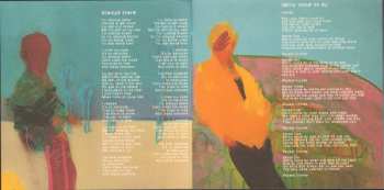 CD UB40: Guns In The Ghetto