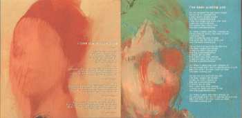 CD UB40: Guns In The Ghetto