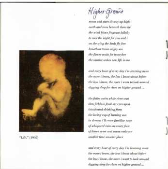 CD UB40: Promises And Lies