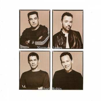 CD UB40: The Very Best Of UB40 1980 - 2000