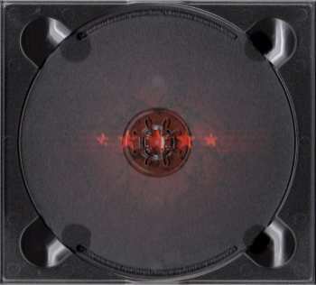 2CD/DVD U.D.O.: Steelhammer - Live From Moscow DIGI