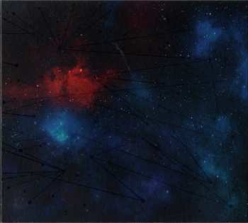 CD U.D.O.: We Are One DIGI