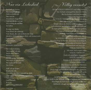 CD Udo Jürgens: Einfach Ich