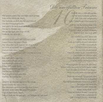 CD Udo Jürgens: Einfach Ich