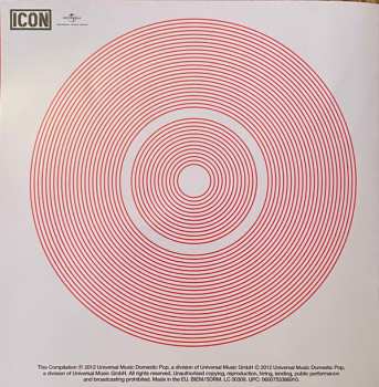 CD Udo Lindenberg: Udo Lindenberg