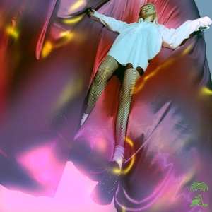 Album Uffie: Sunshine Factory