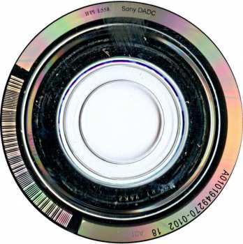 2CD UFO: The Decca Years - Best Of 1970-1973