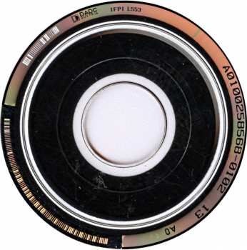2CD UFO: Time To Rock - Best Of Singles A's & B's