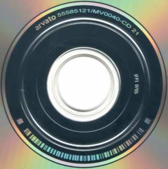 CD/DVD Ugly Kid Joe: Stairway To Hell LTD