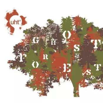 UHT: Ghost Forest