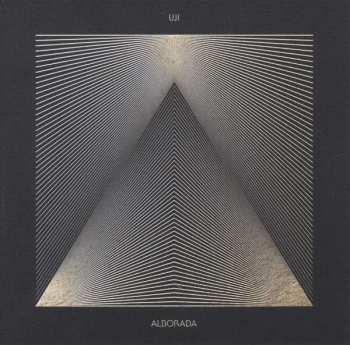 2LP Uji: Alborada