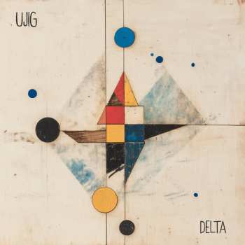 Album Ujig: Delta