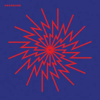 CD Ukandanz: Awo