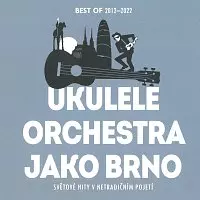 Best Of 2012-2022