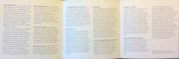 CD Ulf Wakenius Quartet: Live
